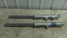 04 Yamaha Star Front Forks Shocks Tubes. Fixed Price $92.00.