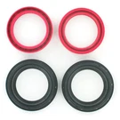 Moose Fork Seal Kit 39MM 0924-0219. Fixed Price $39.95.