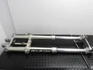 Yamaha Front Forks Right Left Tubes Triple Trees 2002. Fixed Price $175.00.
