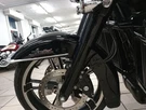 2014 Harley Davidson Electra Glide Ultra Flhtk Front End Fork Assembly. Fixed Price $759.67.