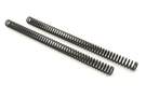 41MM Fork Tube Spring Set Harley Davidson By V-twin. Fixed Price $48.87.