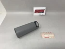 Nos Honda CB350 K4 Right Front Fork Lower Cover 51611-344-670 Z. Fixed Price $33.99.