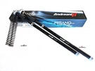 Andreani Misano EVO2 Fork Cartridge Aprilia Rsv 2009-12 Showa 43. Fixed Price $679.53.