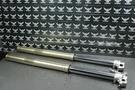 2018 Suzuki RMZ250 Oem Kyb 48MM Right Left Front Suspension Forks Shocks Nice!. Fixed Price $779.99.