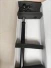 Ktm Duke 690 Fork Leg Left. Fixed Price $706.04.