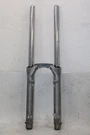 1984 Honda Shadow VT700C Oem Front Forks Shock Suspension Set Pair. Fixed Price $139.30.