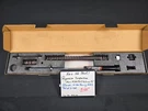 Progressive Suspension "mono Tuble Fork Cartridge Kit". Fixed Price $400.00.