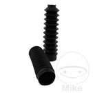 Polisport Fork Bellows 215 X 28. Fixed Price $32.56.