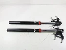 2022 Ktm 1290 Super Adventure Wp Apex Front Fork Legs -no Leaks 14181U2601. Fixed Price $849.99.