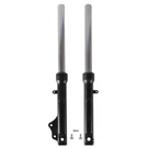 Front Fork Shock Suspension CRF70 CRF50 Pit Pro Dirt Bike Ssr 50CC 70CC 90CC. Fixed Price $69.89.