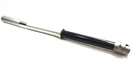2019 Kawasaki KX250 Showa Right Side Fork Oem 44071-1284. Fixed Price $232.73.