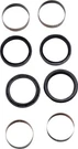 Moose 119999410101 Premium Fork Rebuild Kit - Mm. Fixed Price $78.95.
