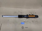 2016-2017 Harley-davidson Softail Slim And Fat Boy Left Side Fork 45400148. Fixed Price $200.00.