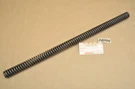 Nos Honda 1979-80 CB750 L Front Fork Spring 51401-425-000. Fixed Price $109.99.