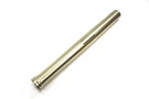 2019 Yamaha YZ450F Kyb Sss Right Front Fork Outer Tube 33D-23136-00-00. Fixed Price $166.25.