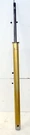 1993 Honda Cr 250R 125R Fork Inner Cartridge Cylinder Damper Rod 51430-KZ4-891. Fixed Price $49.95.