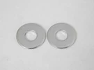Qty 8 1969-2001 Kawasaki G3SS G3TR KH100 Fork Top Washer Nos Oem 44043-017. Fixed Price $24.99.