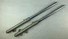 Oem Kawasaki Front Suspension Forks 95-06 Kdx 200 / 220. Fixed Price $175.00.