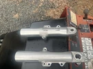 Harley Showa Front Fork. Fixed Price $95.00.
