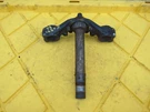 1995 Honda Cr 80 Oem Front Forks Clamp Lower Triple Tree Stem. Fixed Price $35.70.