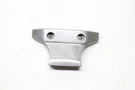 90-96 Kawasaki Vulcan 500 Oem Front Fork COVER14024-1900. Fixed Price $29.99.