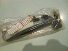 Nos Oem Yamaha 1976 XS650C Street Socket Cord Assembly # 584-83573-00. Fixed Price $44.95.