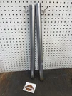 Harley Hd 39MM Forks Tubes Sportster Dyna Fxr Softail (#943. Fixed Price $120.00.