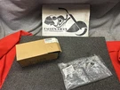 Genuine Harley Davidson One Bag Kit Lockset With Key 90300140 New. Fixed Price $87.98.