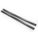 Eastern Motorcycle Parts Replacement Fork Springs K-2-842. Fixed Price $59.36.