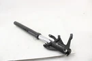 Indian 2020-2023 Challenger Pursuit Left Front Fork Slider. Fixed Price $749.24.