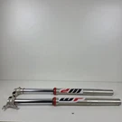 Wp 48 Forks Ktm Sxf 2019-2022 34188T0501 Gas Husqvarna. Fixed Price $825.14.