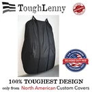 Porsche Boxster 987 Storage Cover Custom Fit 2003 2012 HC044. Fixed Price $109.95.
