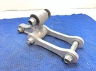 1999 - 2001 Kawasaki Rear Monoshock Linkage Relay. Fixed Price $179.99.