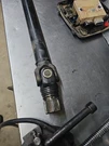 21 Honda Talon Sxs 1000 S2R Front Drive. Fixed Price $240.00.