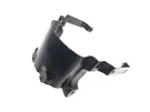 2013 Kawasaki Ninja EX300A Front Fender Mouting Bracket Oem. Fixed Price $34.20.