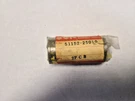 1971-77 Nos Suzuki Ts Tc RV100/125/185 Guide Inner Tube Sold PAIR(2) 51152-25010. Fixed Price $23.95.
