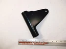Kawasaki 72 73 Mach Ii S2 350 Nos Right Fork Cover 44034-037-21 Jh. Fixed Price $69.95.