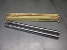 Nos Kawasaki Roadrunner Trail Boss C2SS C2TR G4TR Inner Fork Tubes 44013-029. Fixed Price $140.00.