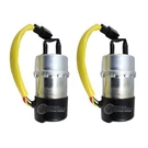Kawasaki Ninja ZZR1200 (ZX1200) 2002-2005 Dual Fuel Pumps (set Of 2) 49040-1079. Fixed Price $146.98.