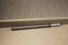1995 Honda CR250R Fork Cartridge Tube Inner Piston Rod Damper 9596 E3. Fixed Price $129.11.