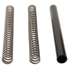 Race Tech Fork Spring -rate .75KG Kawasaki KLR650 2008-2025-DUAL Sport. Fixed Price $179.99.