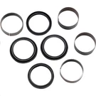 Moose Racing 119999480201 Premium Fork Service Kit. Fixed Price $78.95.
