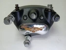 Harley-davidson 2000 Softail Fat Boy Front Brake Caliper 44046-00D. Fixed Price $99.00.