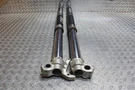 2002 Ktm 400 Sx Right Left Front Suspension Forks Shocks 1418W710LS 1418W710RS. Fixed Price $249.95.