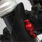 Works Pro Launch Start Device 12-332. Fixed Price $106.12.