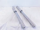 Triumph Sprint Trophy 900 & 1200 Front Left/right Suspension Fork Leg Tubes. Fixed Price $199.95.