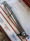 Harley Ironhead Sportster K-model Fork Slider 45882-52. Fixed Price $59.40.