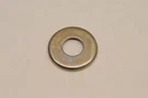 New Oem Kawasaki 92022-1737 Handlebar Mount Washer Nos. Fixed Price $7.97.
