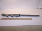 Yamaha Front Left Fork 3JL-23102-00-00 Virago 90 91 92 93 94 Lm. Fixed Price $49.95.