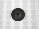 Kawasaki Nos New 11012-1017 Rubber Cap KZ1000 KZ750 KZ650 KZ550 Ltd Sr Z1R. Fixed Price $19.99.